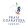 PRAIA DE GUARATUBA IMOVEIS